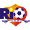 logo of CFZ do Rio SE