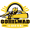 Club logo of Gohilwad Gladiators