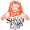 Club logo of Shivaji Park Lions