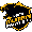 Club logo of North Mumbai Panthers