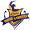 Club logo of Eagle Thane Strikers