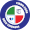 logo of FC Tiamo Hirakata