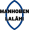 Club logo of Manhoben Lalåhi