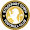 logo of Stockport Town FC