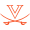 Club logo of Virginia Cavaliers