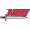 Club logo of North Greenville Crusaders