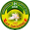 logo of AS Daoueni