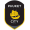 logo of Phuket City