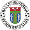 logo of BSV Spindlersfeld