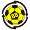 logo of PFV Bergmann-Borsig