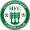 logo of Hoyerswerdaer FC