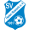 logo of SV Hafen Rostock