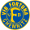 logo of VfB Fortuna Chemnitz
