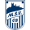 logo of Meißner SV 08