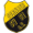 logo of Bornaer SV 91