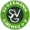 logo of SV Germania Ilmenau