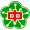 Club logo of National Hualien Senior High School FC