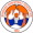 Club logo of Багамские острова