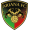Logo of Ariana FC