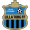 logo of Lilla Torg FF