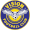 Logo of Vision FC