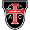 Club logo of Casa Pia AC