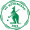Club logo of HC Bohemians Praha