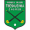 Club logo of HK Trešnjevka