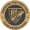 Club logo of HKS Siemianowiczanka