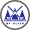 Club logo of HC Olten