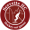Club logo of Servette HC