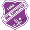 Club logo of HK Lipovci