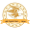 logo of FK Siervaliuks-Ahra