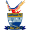 logo of Araruama FC