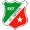 logo of IK Sätra