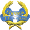logo of Strands IF