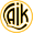 logo of Ljusne AIK FF