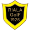 logo of Riala GoIF