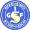 logo of Spårvägens FF