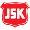 logo of Järna SK