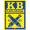 logo of KB Karlskoga FF