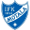 logo of IFK Motala