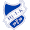 logo of Hjulsbro IK