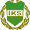 logo of IK Svane
