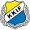 logo of Kärra-Klarebergs IF