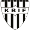 logo of Kågeröds BoIF
