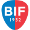logo of Bjärreds IF
