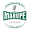 logo of Mārupes SC