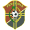 logo of Persewar Waropen