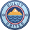 logo of Sulut United FC